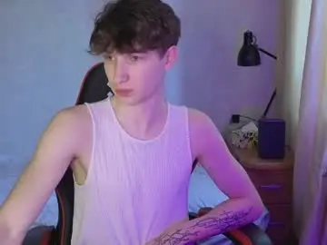 Chaturbate Best live sex cam show of drinklinov