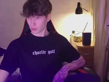 Chaturbate Best live sex cam show of drinklinov