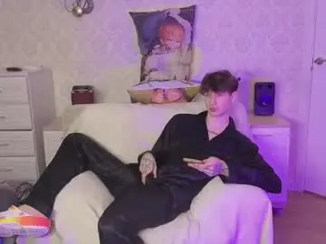 Chaturbate Best Webcam of drinklinov