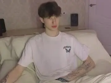 Chaturbate Live Sex of drinklinov