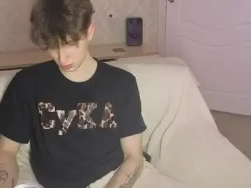 Chaturbate Best Webcam of drinklinov