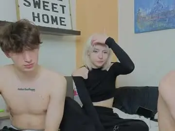 Chaturbate Best live sex cam show of drinklinov