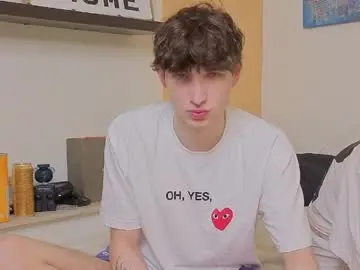 Chaturbate Best live sex cam show of drinklinov