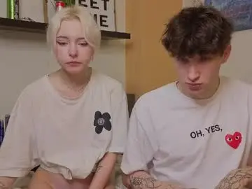 Chaturbate Sex Cam of drinklinov