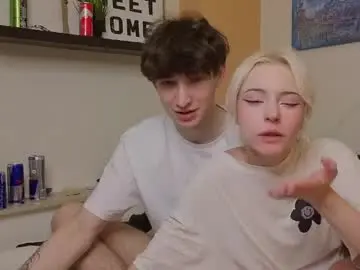 Chaturbate Live Porn of drinklinov