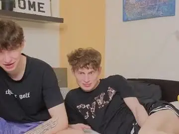 Chaturbate Watch Live Sex Cams of drinklinov