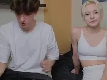 Chaturbate Sex Chat of drinklinov