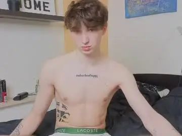 Chaturbate Live Sex of drinklinov