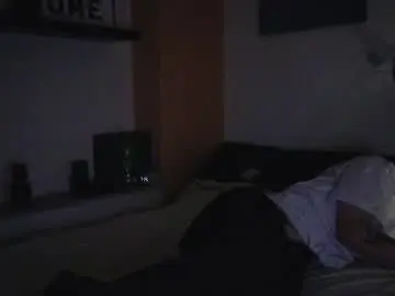 Chaturbate Sex Chat of drinklinov