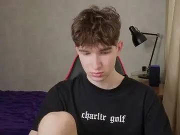 Chaturbate Sex Cam of drinklinov