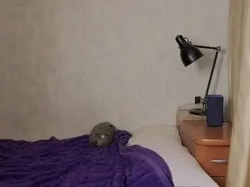 Chaturbate Live Sex Cam of drinklinov