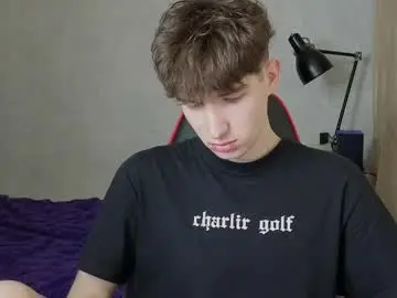 Chaturbate Adult Webcams of drinklinov