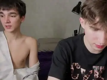 Chaturbate Free Porn Cam of drinklinov