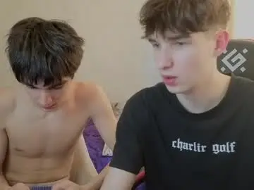 Chaturbate Best live sex cam show of drinklinov