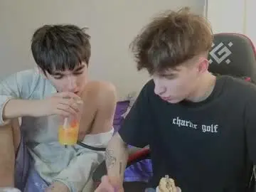 Chaturbate Nude Webcam of drinklinov