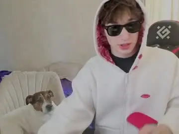 Chaturbate Free Live Porn of drinklinov