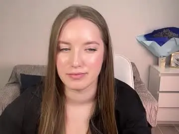 Chaturbate Free Live Porn of evajuly