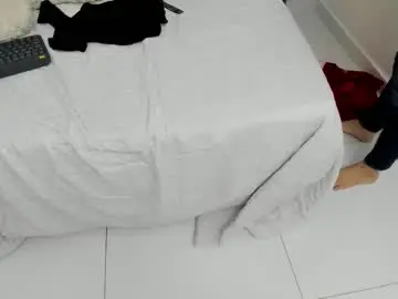 Chaturbate Adult Video Chat of fernanda_olaya