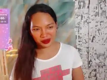 Chaturbate Watch Live Sex Cams of fitfemme_anna