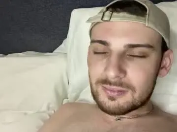 Chaturbate Adult Video Chat of hooot_devil