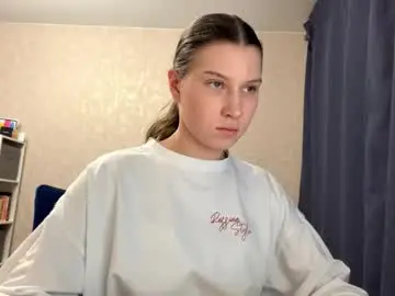 Chaturbate Live Porn of jacquelinesalsberg