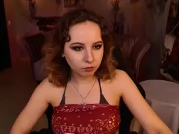 Chaturbate Free Live Porn of jasminemilko