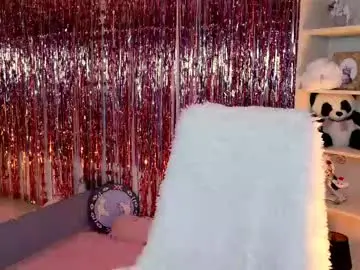 Chaturbate Private Sex Chat of jasminemilko