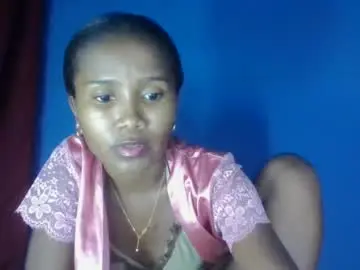 Chaturbate Adult Webcams of kelyhondra