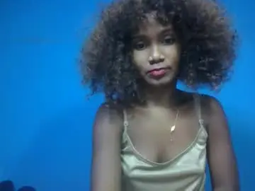 Chaturbate Adult Webcams of kelyhondra