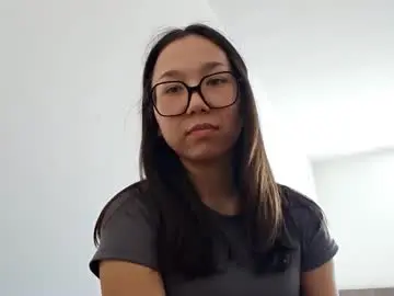 Chaturbate Nude Webcam of kileyhusby