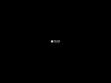 Chaturbate Live Porn of lovely_kevin_