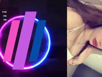 Chaturbate Live Porn of marycollinss