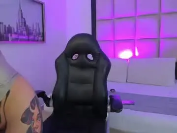 Chaturbate Private Sex Chat of meganpresleyy