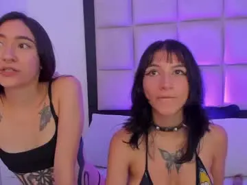 Chaturbate Free Live Porn of meganpresleyy