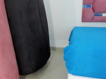 Chaturbate Free Porn Cam of melannycollins__