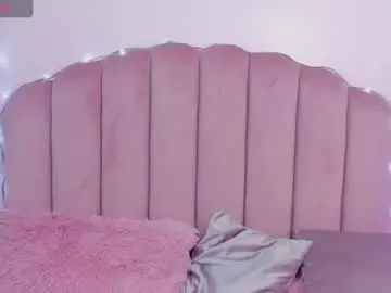 Chaturbate Free Live Porn of miss_luuna