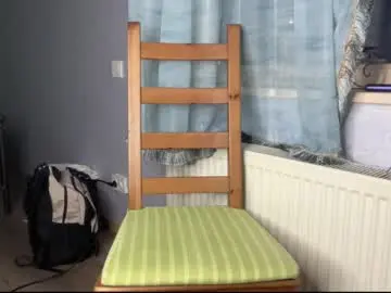 Chaturbate Adult Webcams of natybron