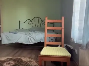 Chaturbate Live Sex Cam of natybron