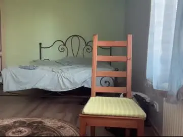 Chaturbate Nude Webcam of natybron