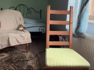 Chaturbate Free Porn Cam of natybron