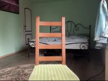 Chaturbate Adult Webcam of natybron