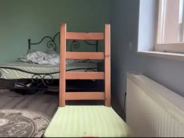 Chaturbate Private Sex Chat of natybron