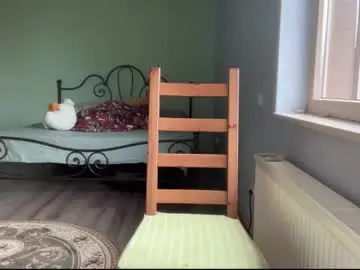 Chaturbate Watch Live Sex Cams of natybron