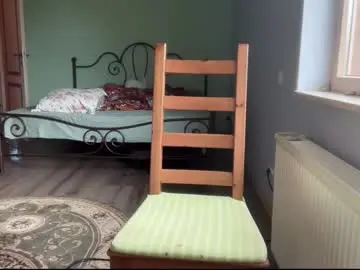 Chaturbate Adult Webcams of natybron