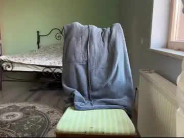 Chaturbate Watch Live Sex Cams of natybron