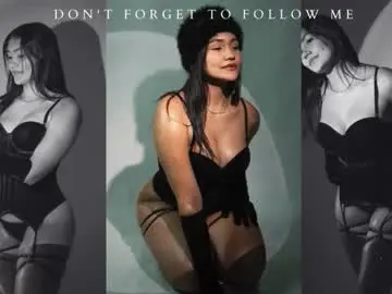 Chaturbate Adult Webcams of noa_moon