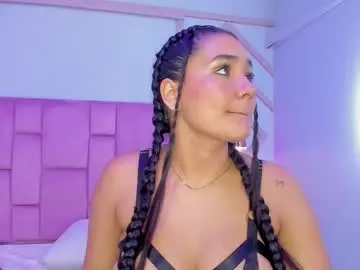Chaturbate Best Webcam of noa_moon
