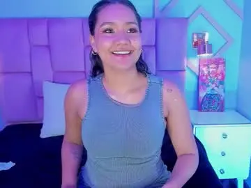 Chaturbate Free Live Porn of noa_moon