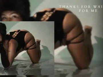 Chaturbate Free Porn Cam of noa_moon