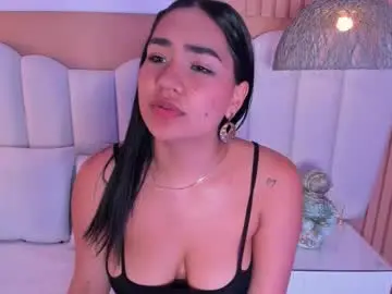 Chaturbate Free Porn Cam of noa_moon